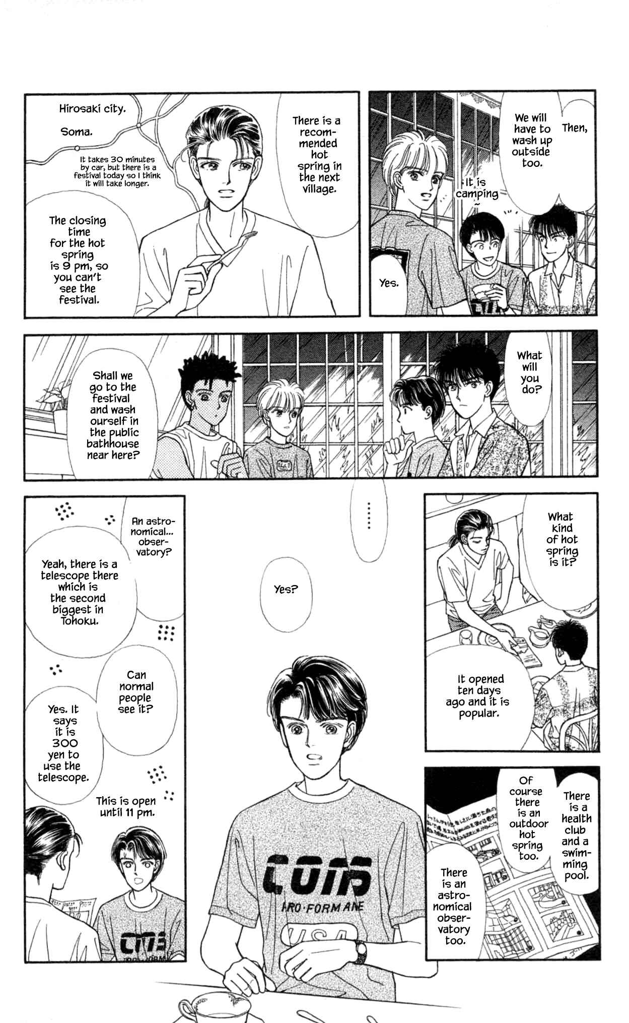 Page 19 Chapter 28.1 Natural