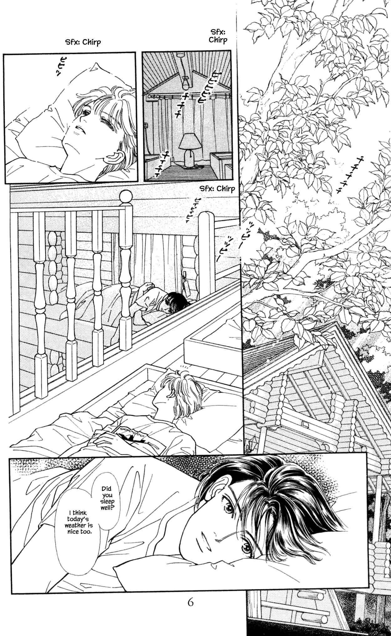 Page 7 Chapter 28.1 Natural