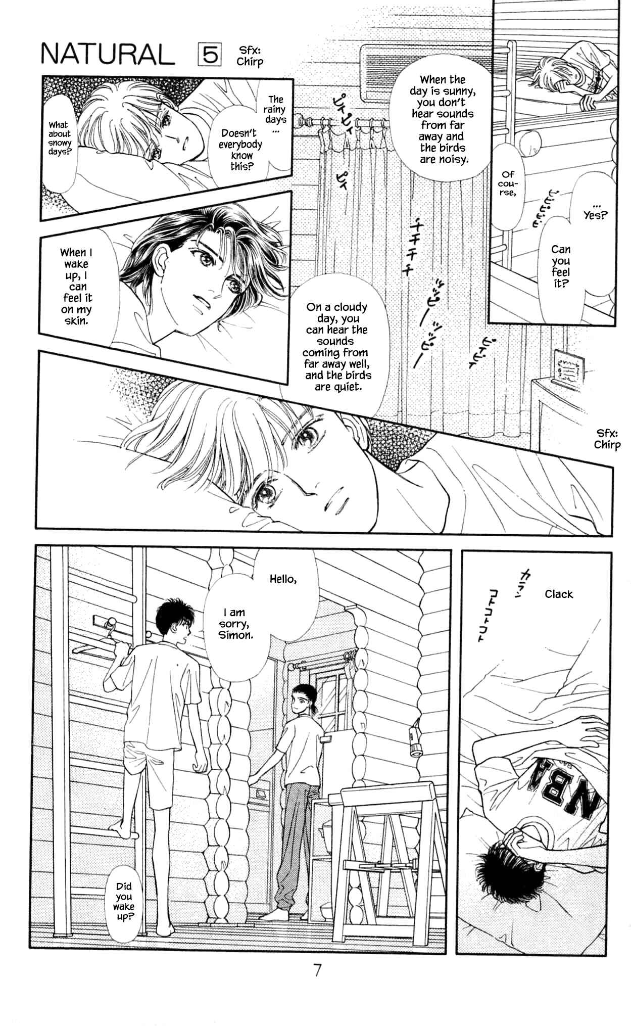 Page 8 Chapter 28.1 Natural