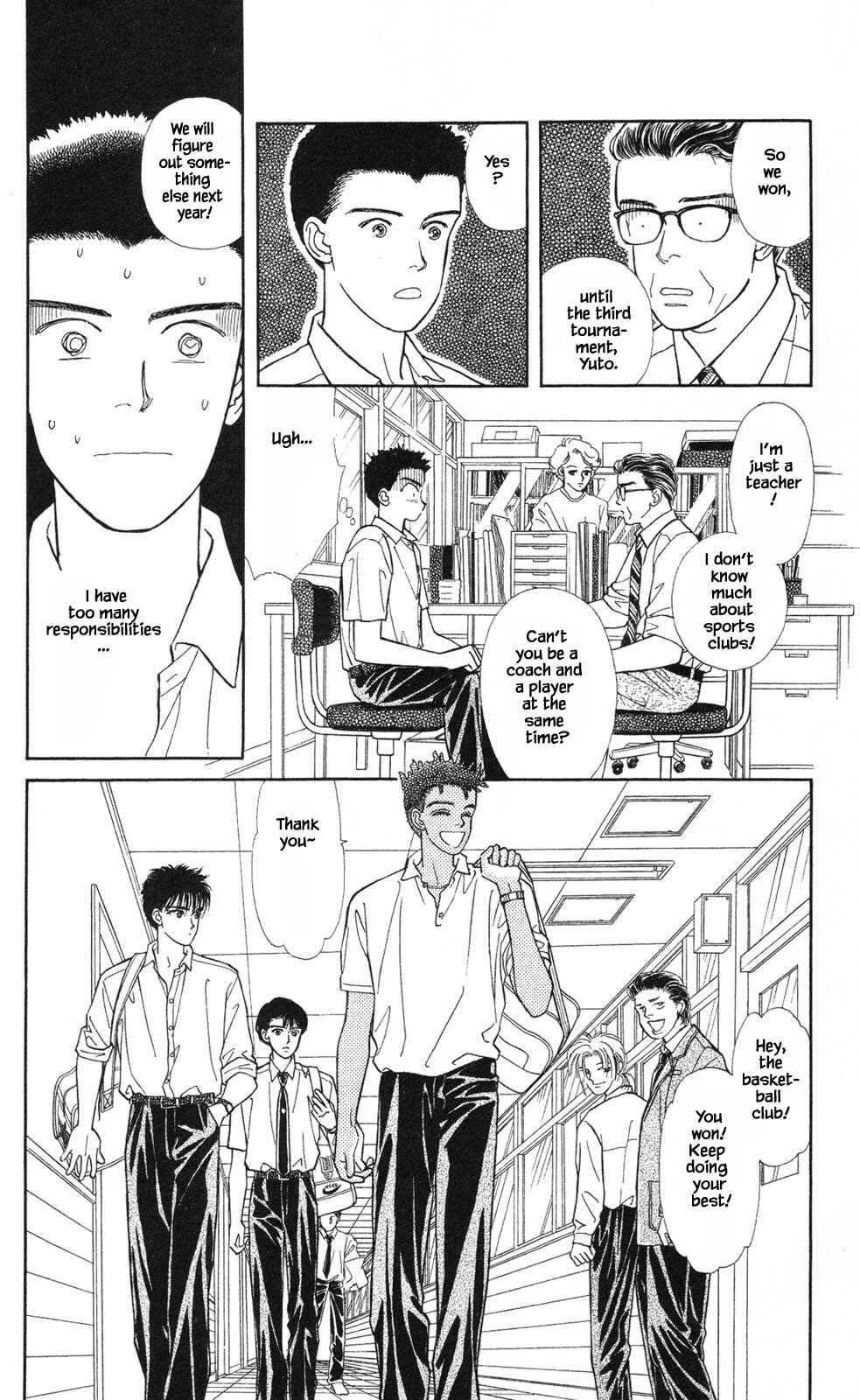 Page 14 Chapter 15 Natural