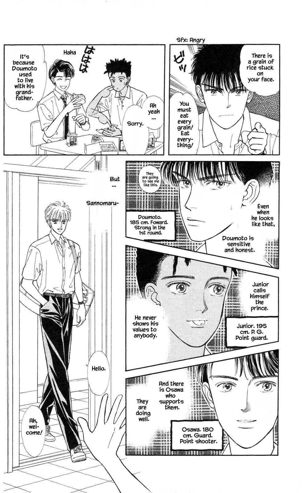 Page 16 Chapter 15 Natural