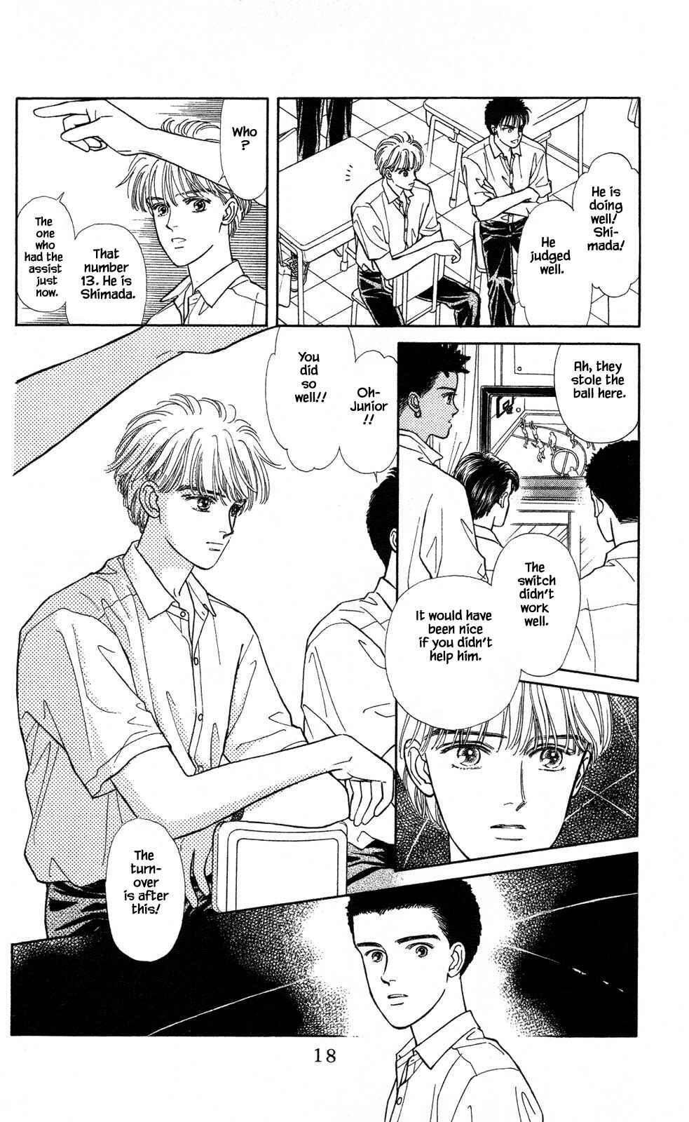 Page 18 Chapter 15 Natural