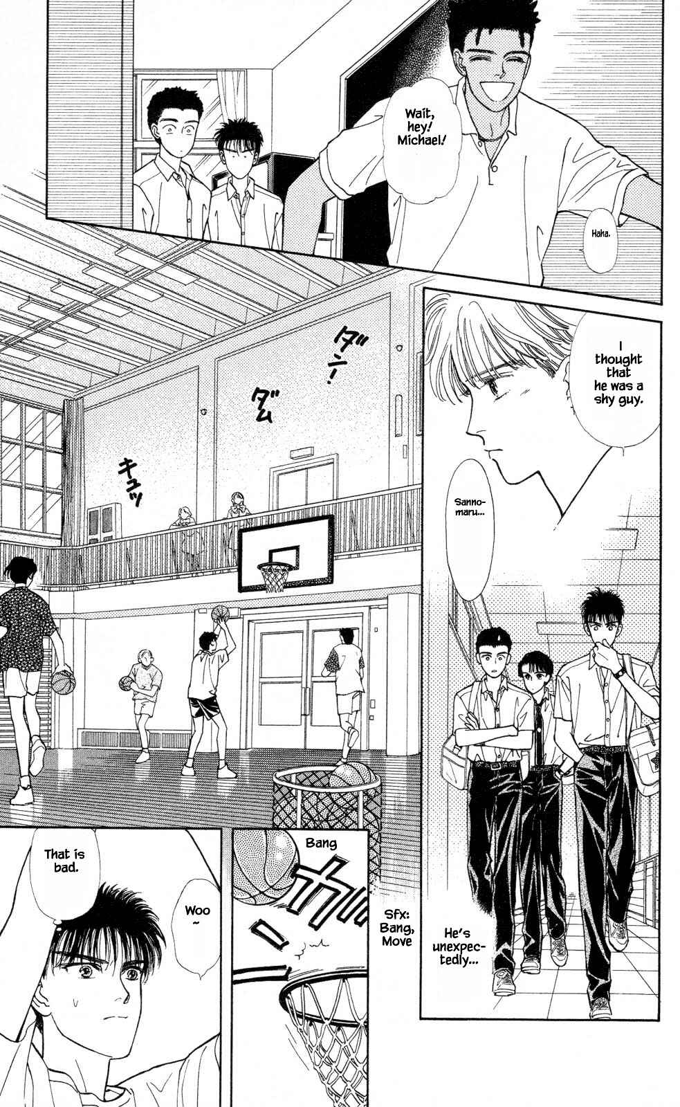 Page 21 Chapter 15 Natural