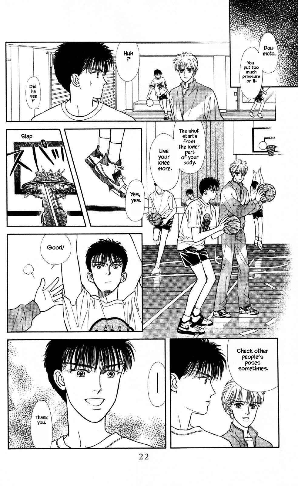 Page 22 Chapter 15 Natural