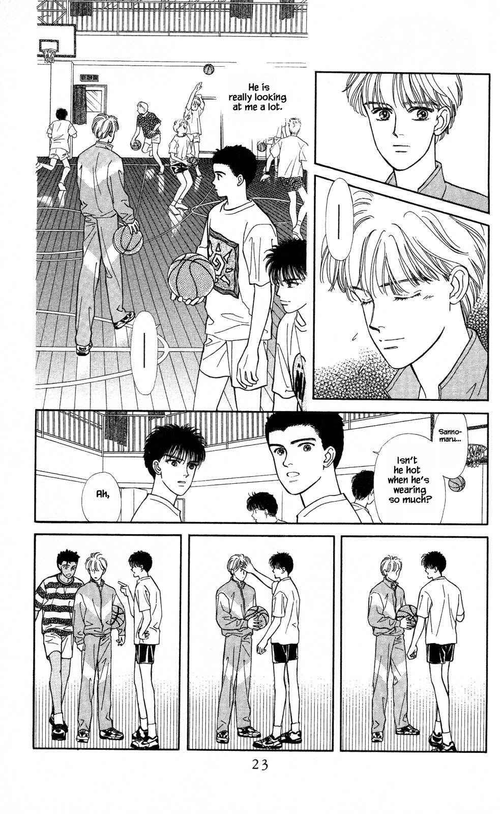 Page 23 Chapter 15 Natural