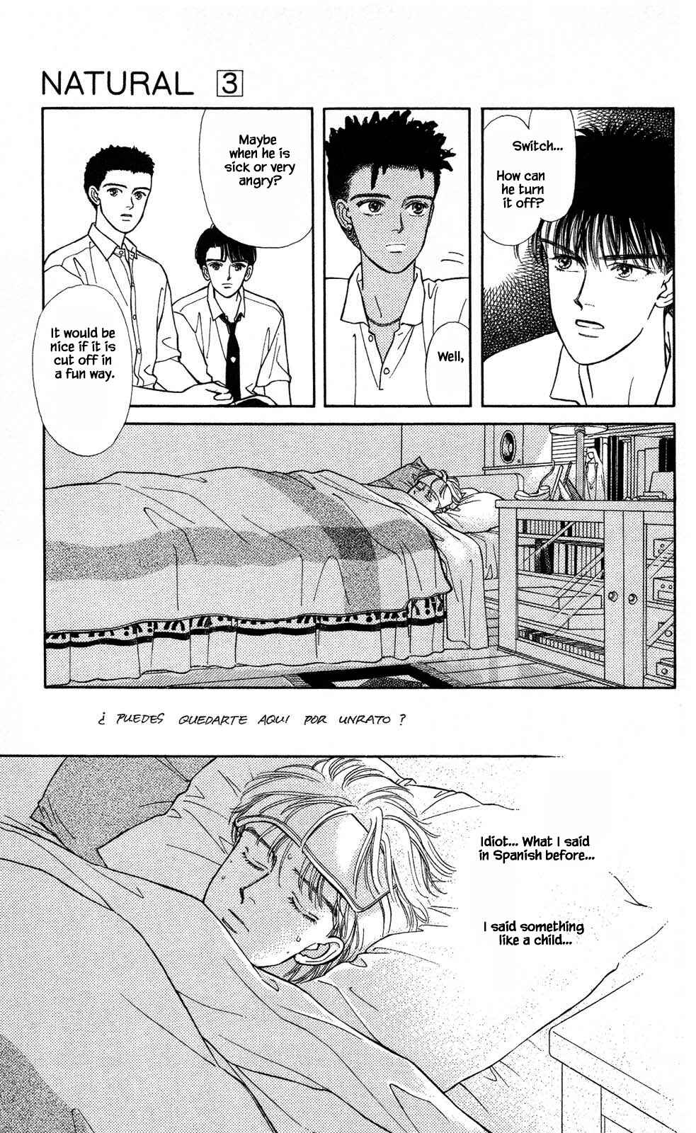 Page 31 Chapter 15 Natural