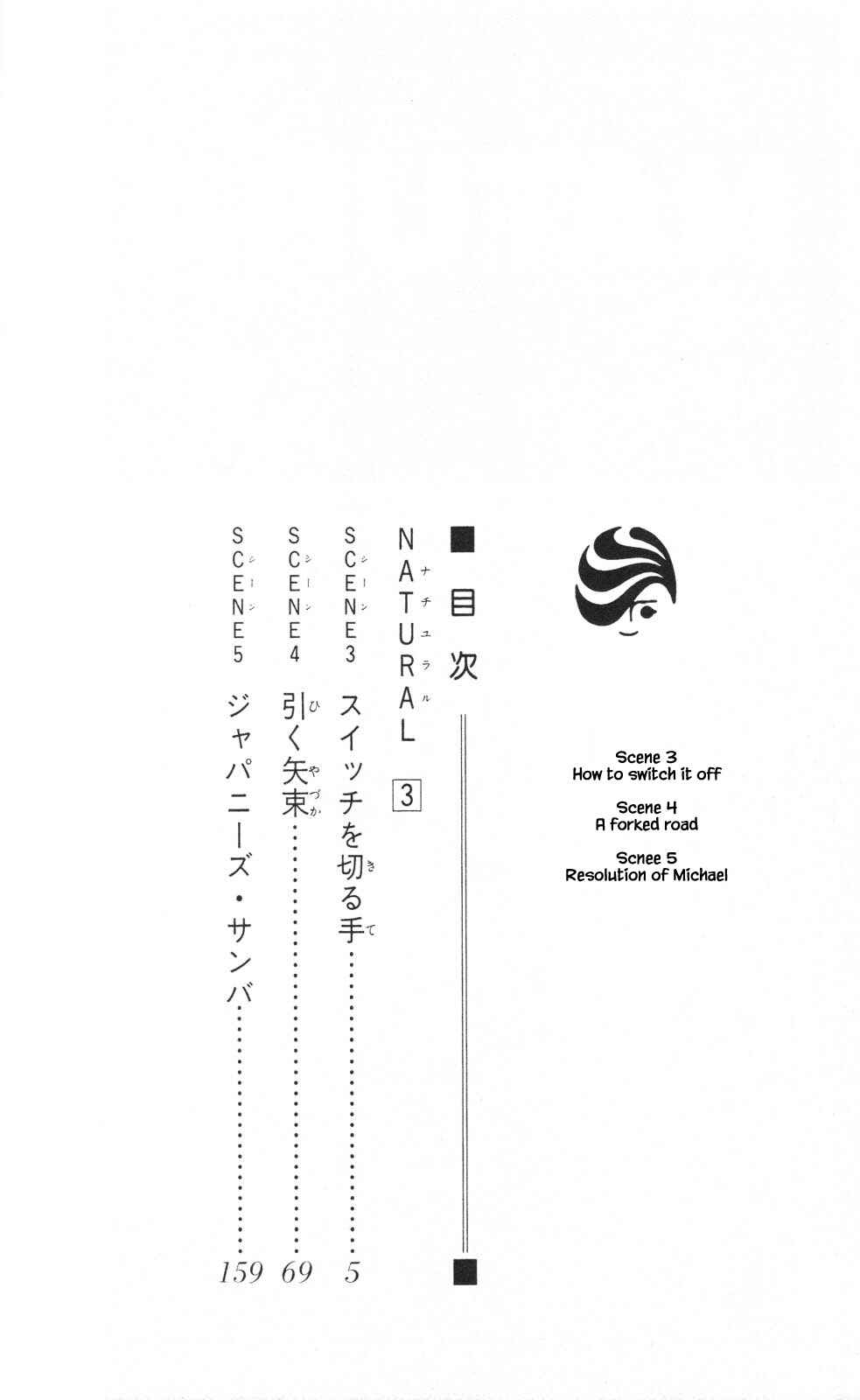 Page 4 Chapter 15 Natural