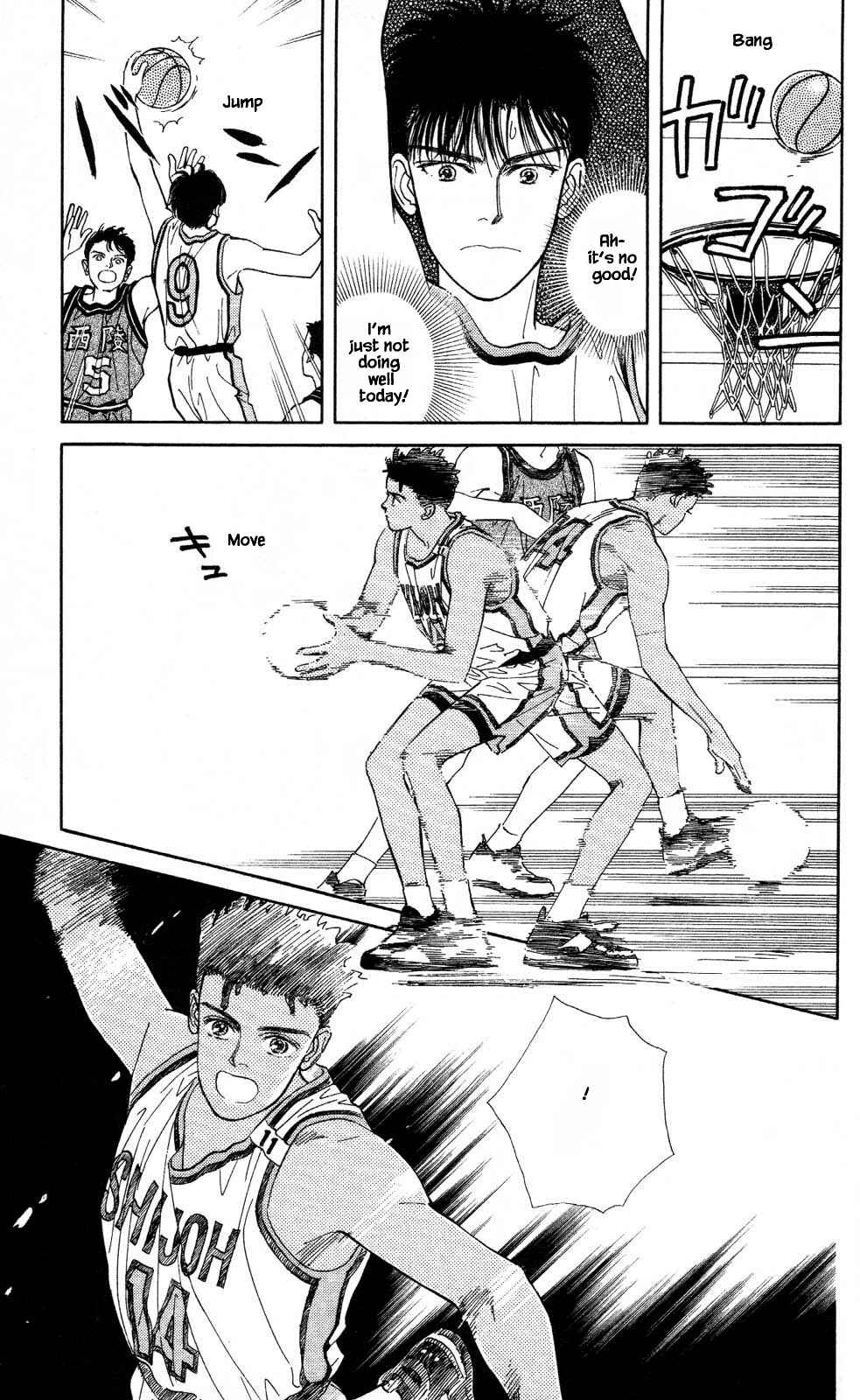Page 7 Chapter 15 Natural