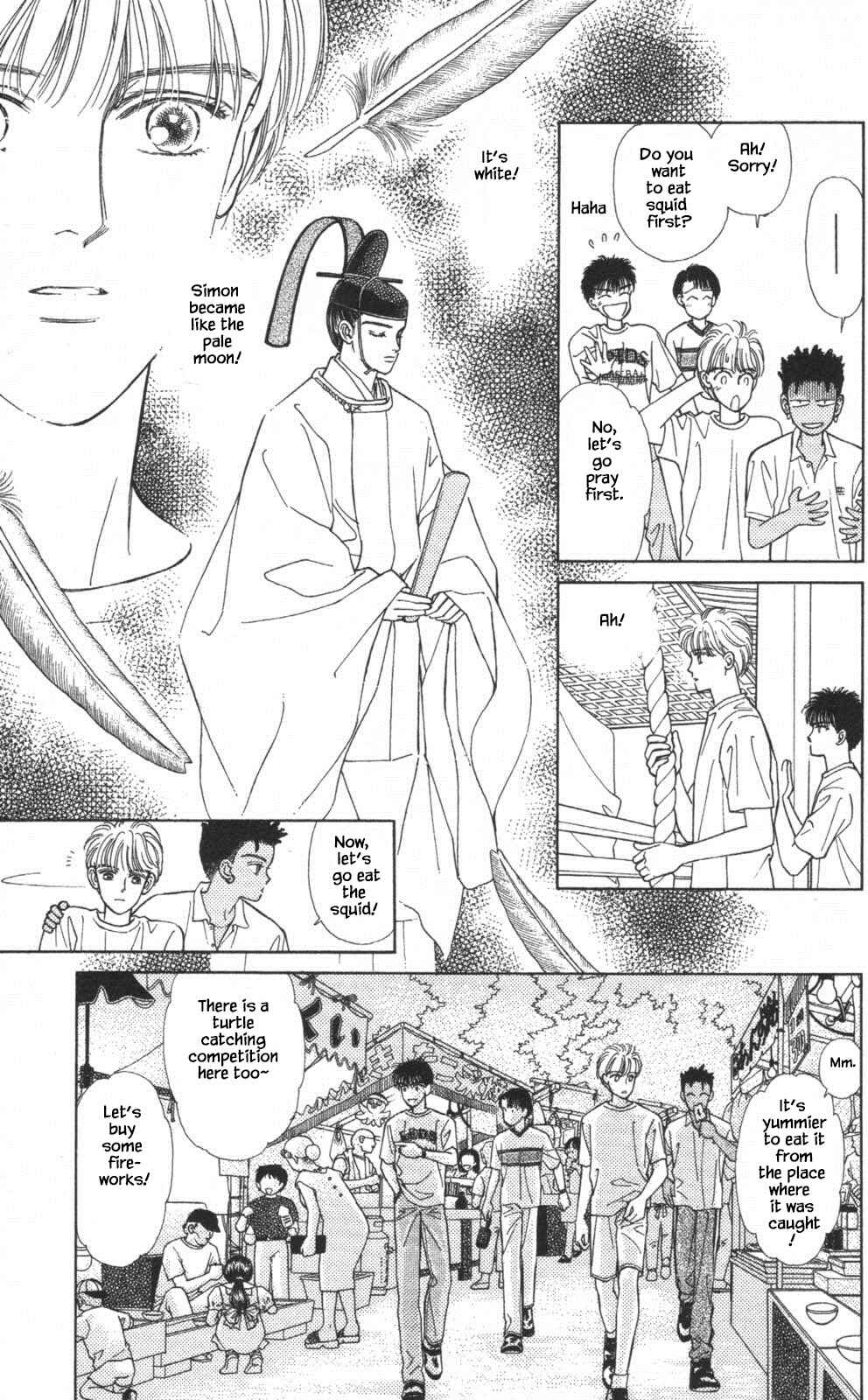 Page 11 Chapter 24 Natural