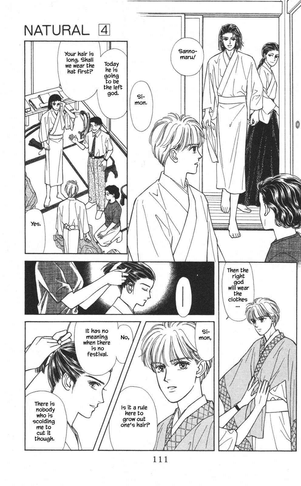 Page 21 Chapter 24 Natural