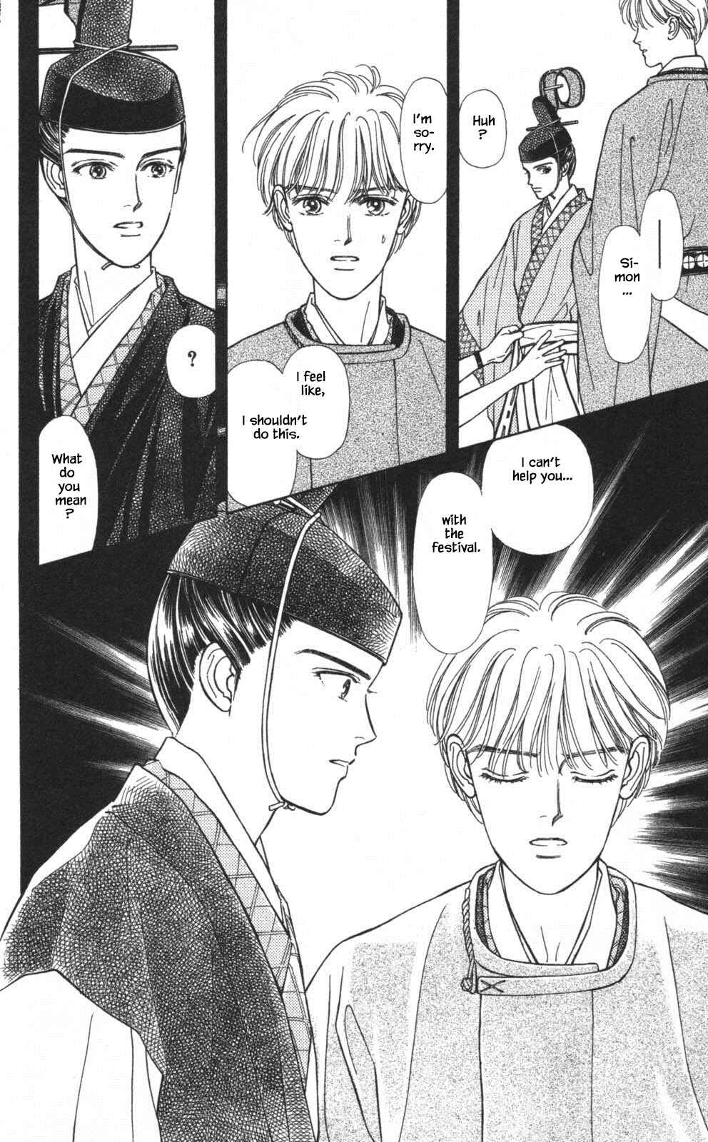 Page 24 Chapter 24 Natural