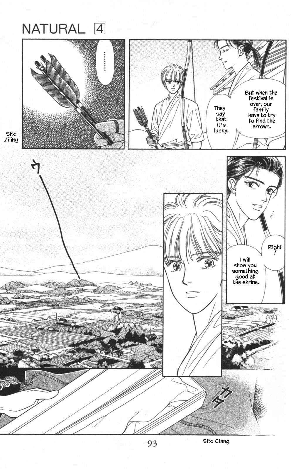 Page 3 Chapter 24 Natural