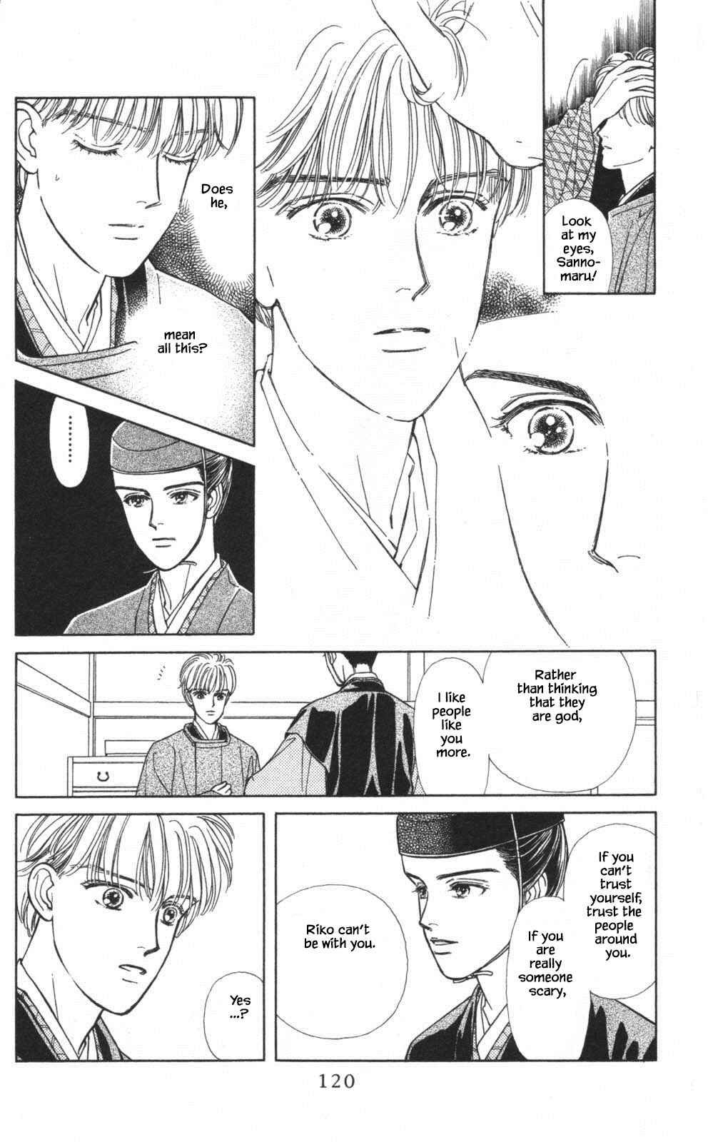 Page 30 Chapter 24 Natural