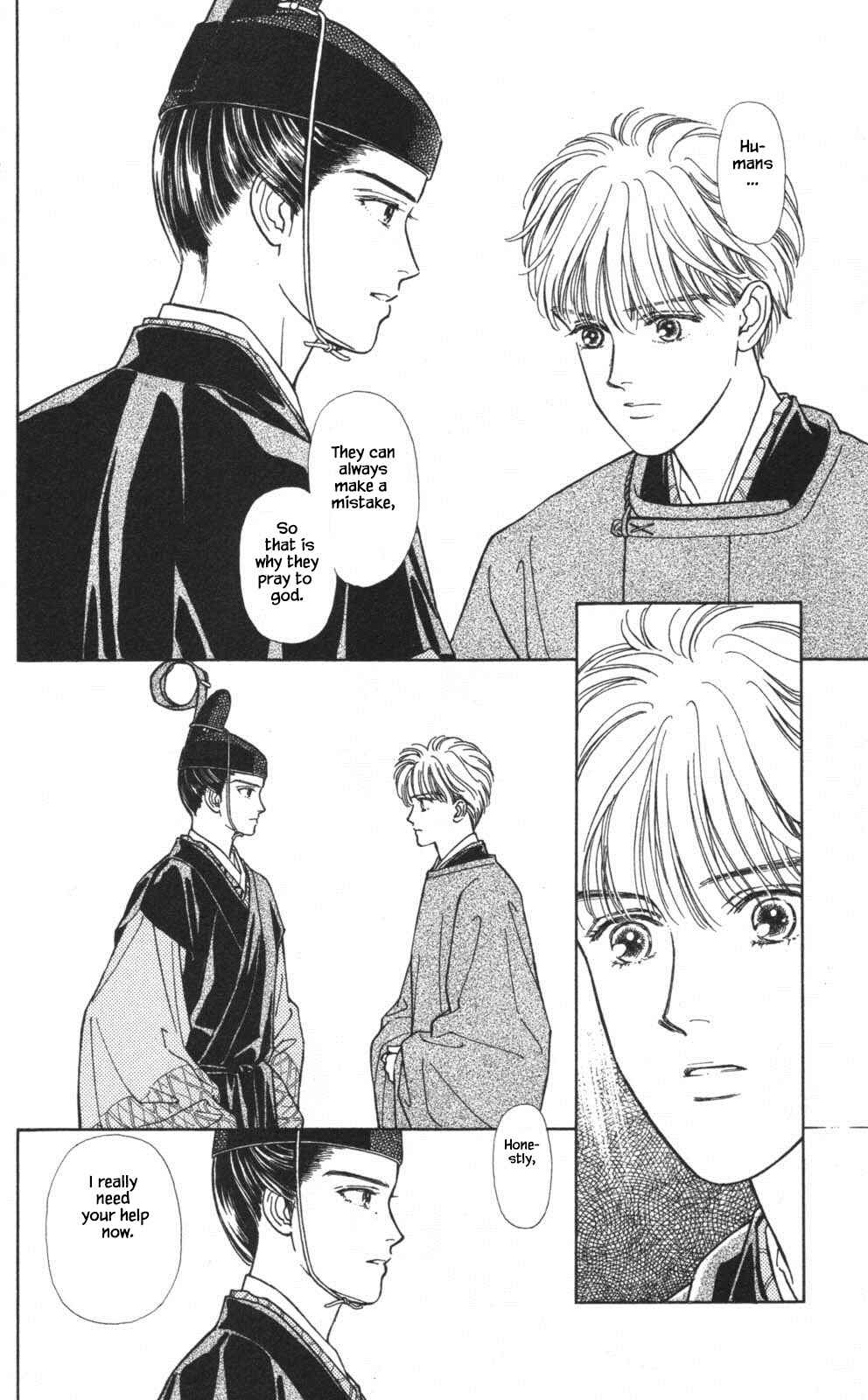 Page 32 Chapter 24 Natural