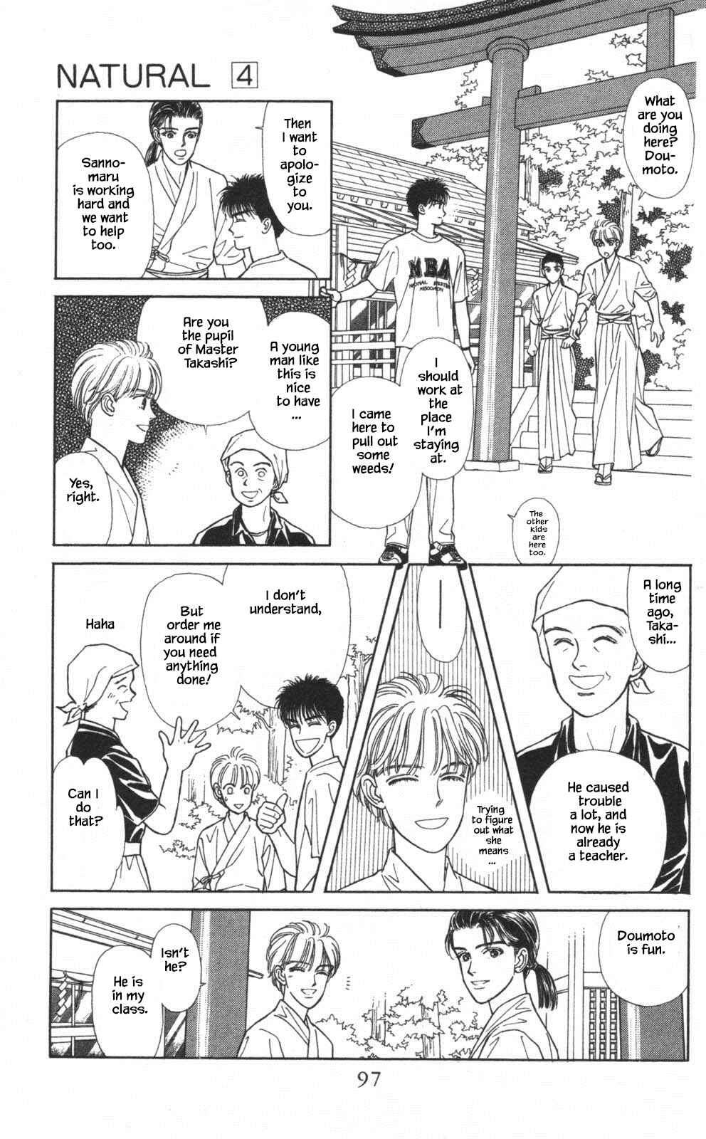 Page 7 Chapter 24 Natural