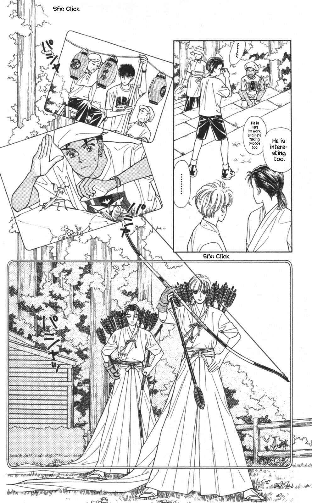 Page 8 Chapter 24 Natural