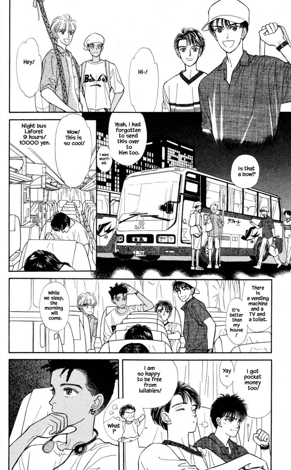 Page 10 Chapter 21 Natural