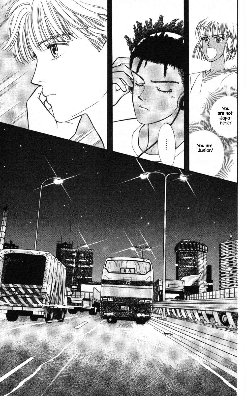 Page 11 Chapter 21 Natural