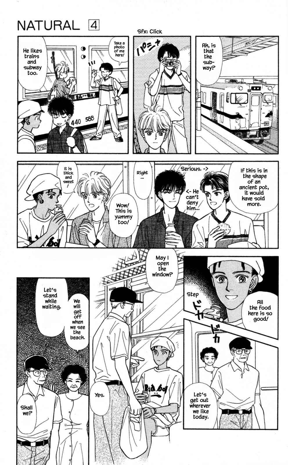 Page 13 Chapter 21 Natural