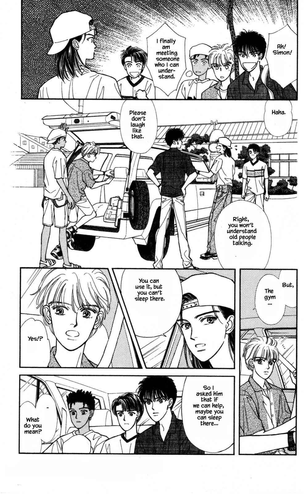 Page 15 Chapter 21 Natural