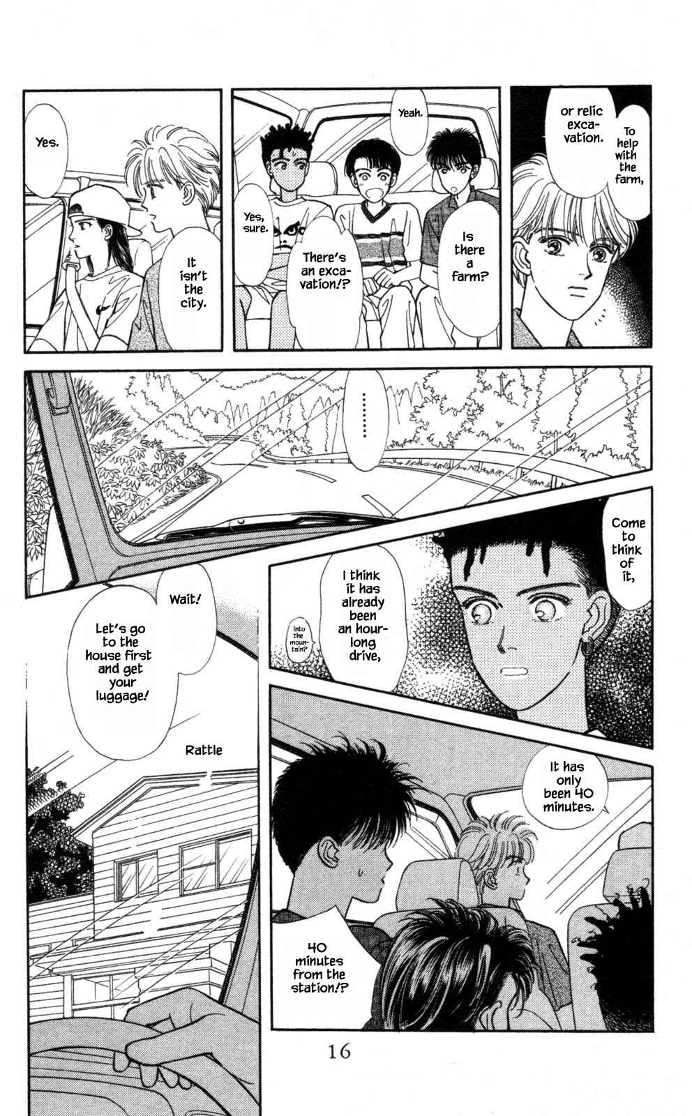 Page 16 Chapter 21 Natural
