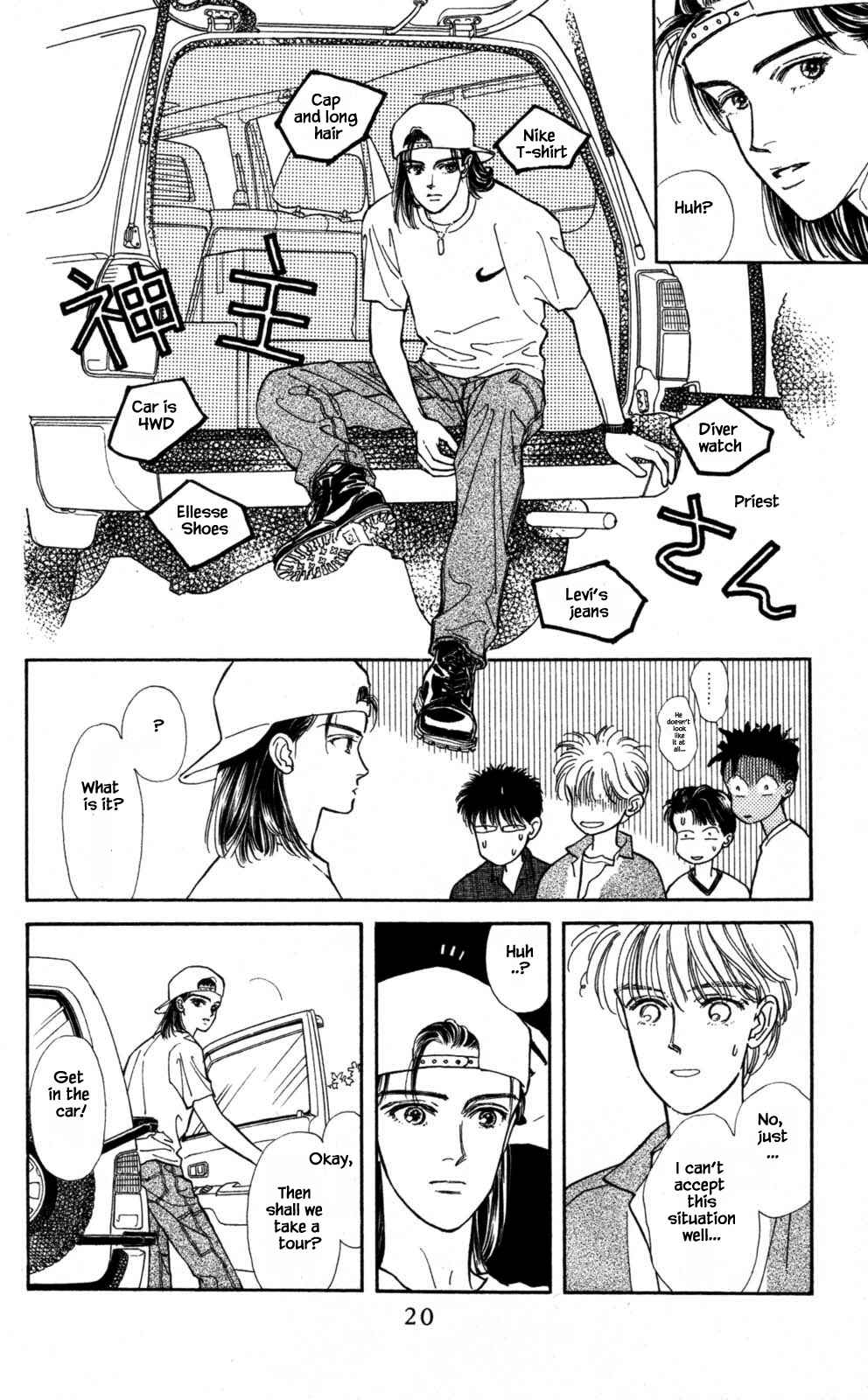 Page 20 Chapter 21 Natural