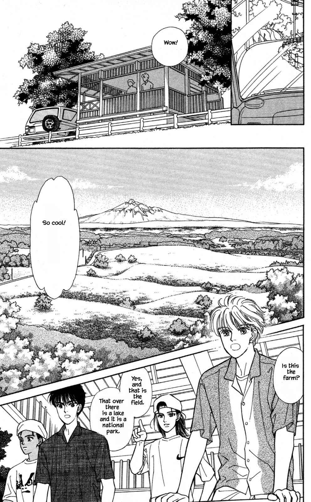 Page 21 Chapter 21 Natural