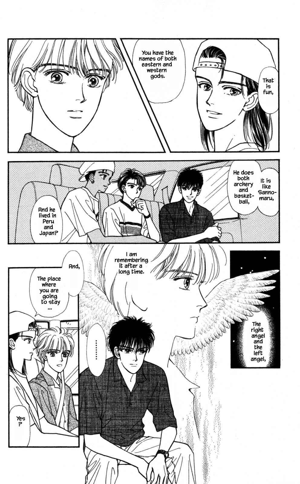 Page 24 Chapter 21 Natural