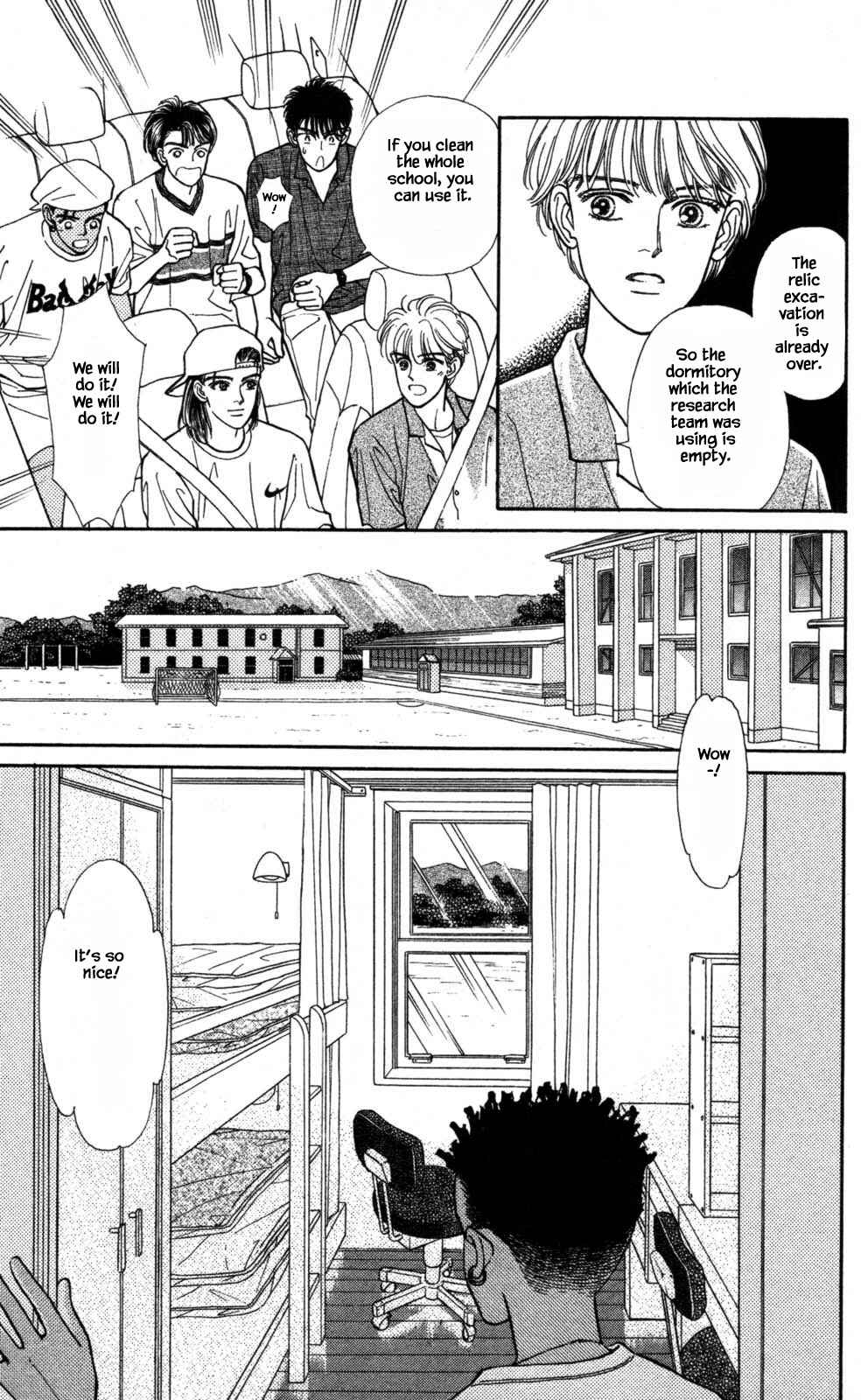 Page 25 Chapter 21 Natural