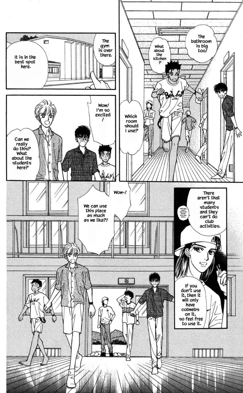 Page 26 Chapter 21 Natural