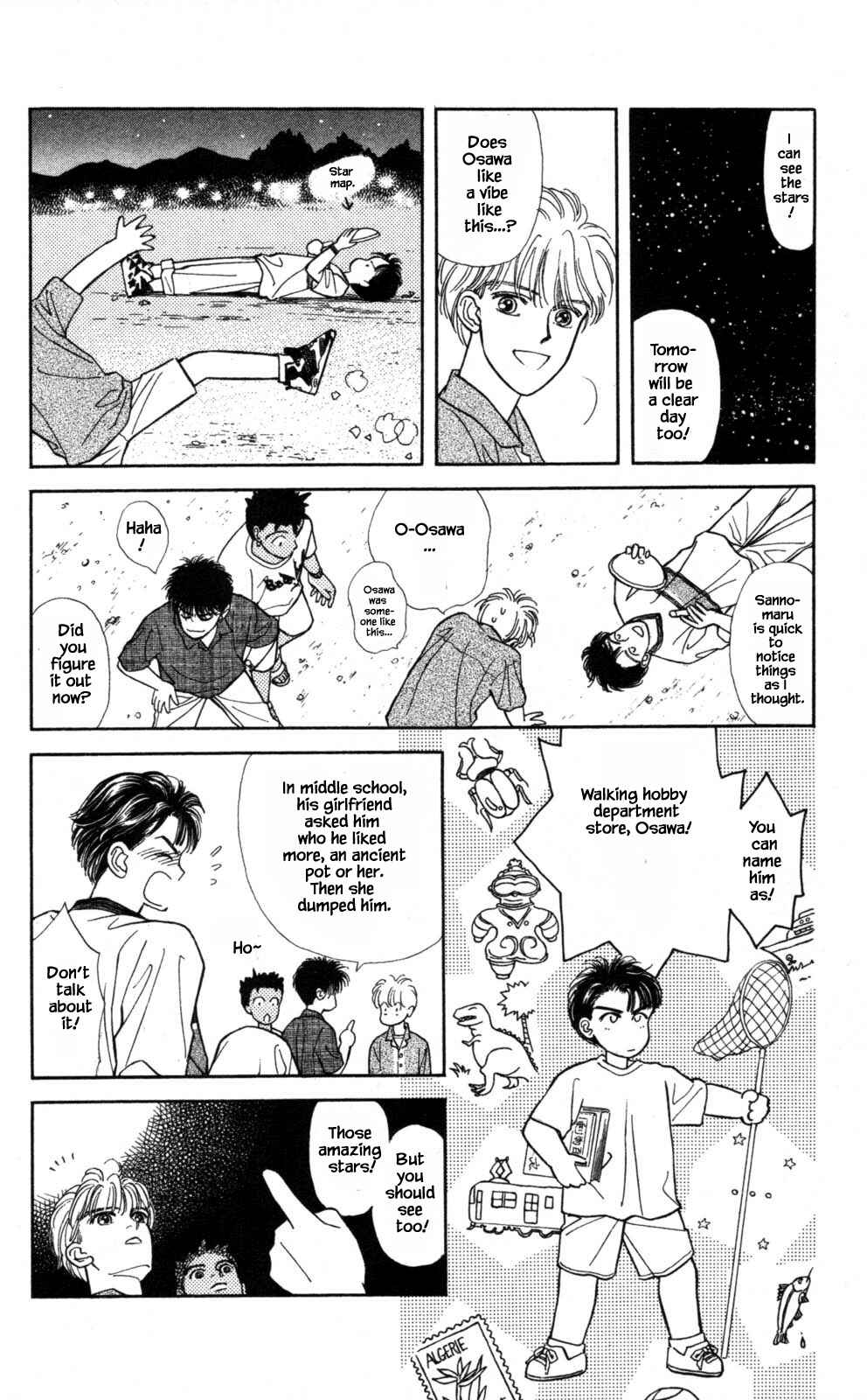 Page 28 Chapter 21 Natural