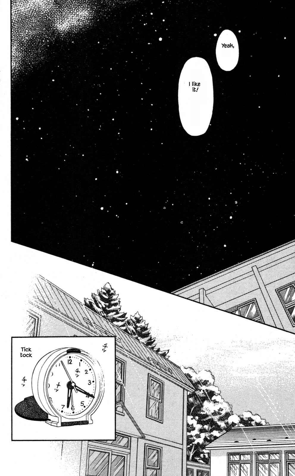 Page 30 Chapter 21 Natural