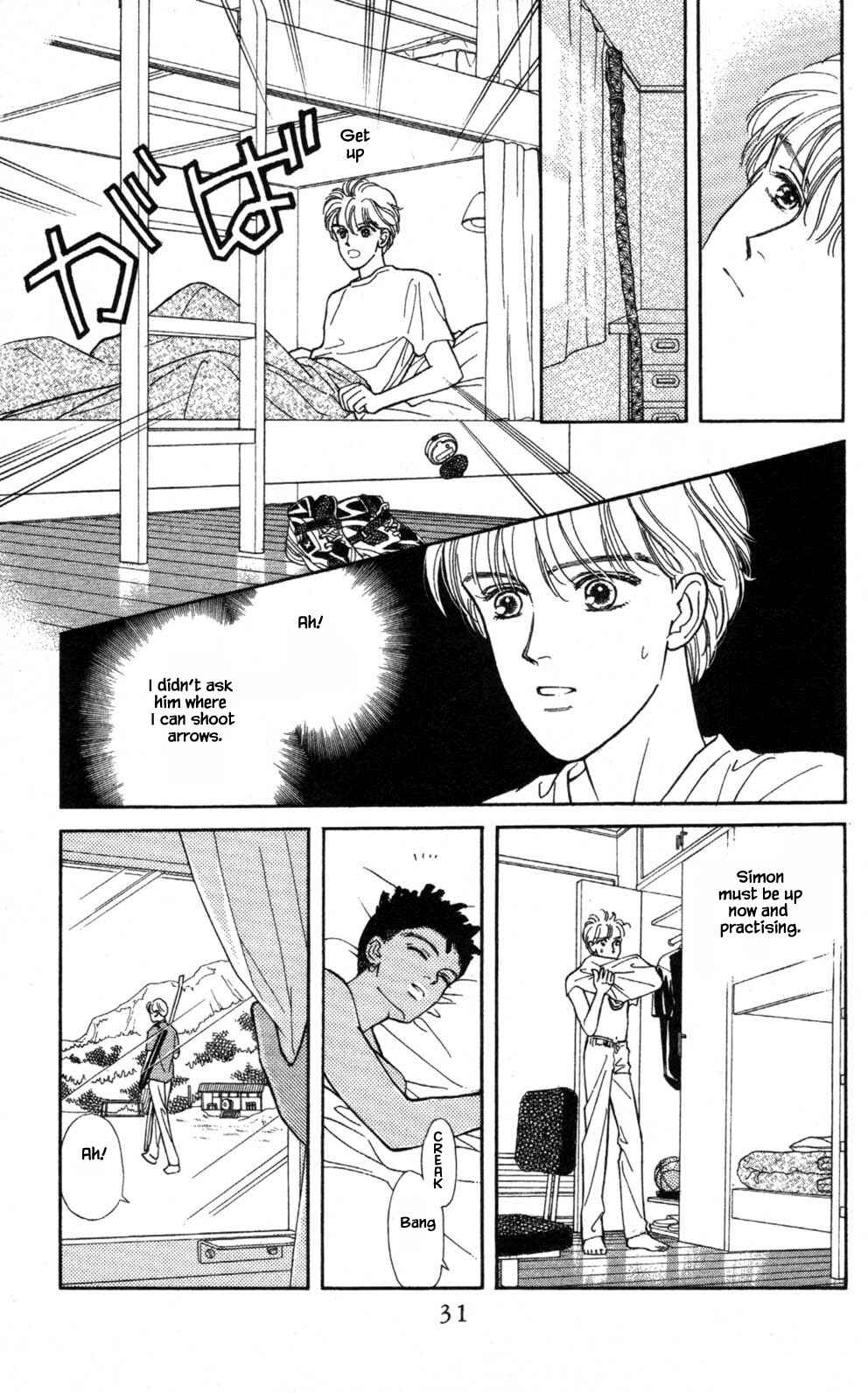 Page 31 Chapter 21 Natural
