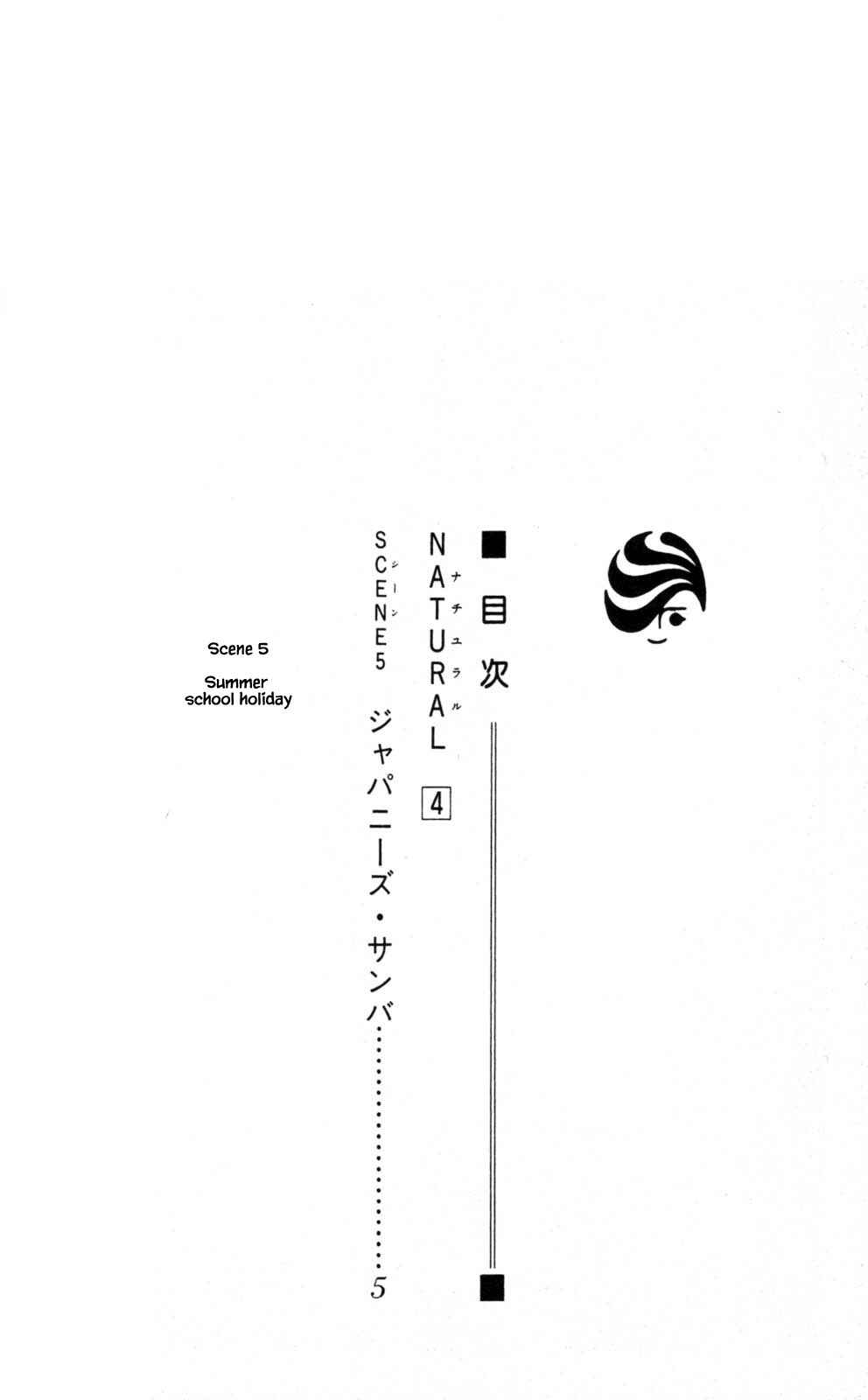 Page 4 Chapter 21 Natural