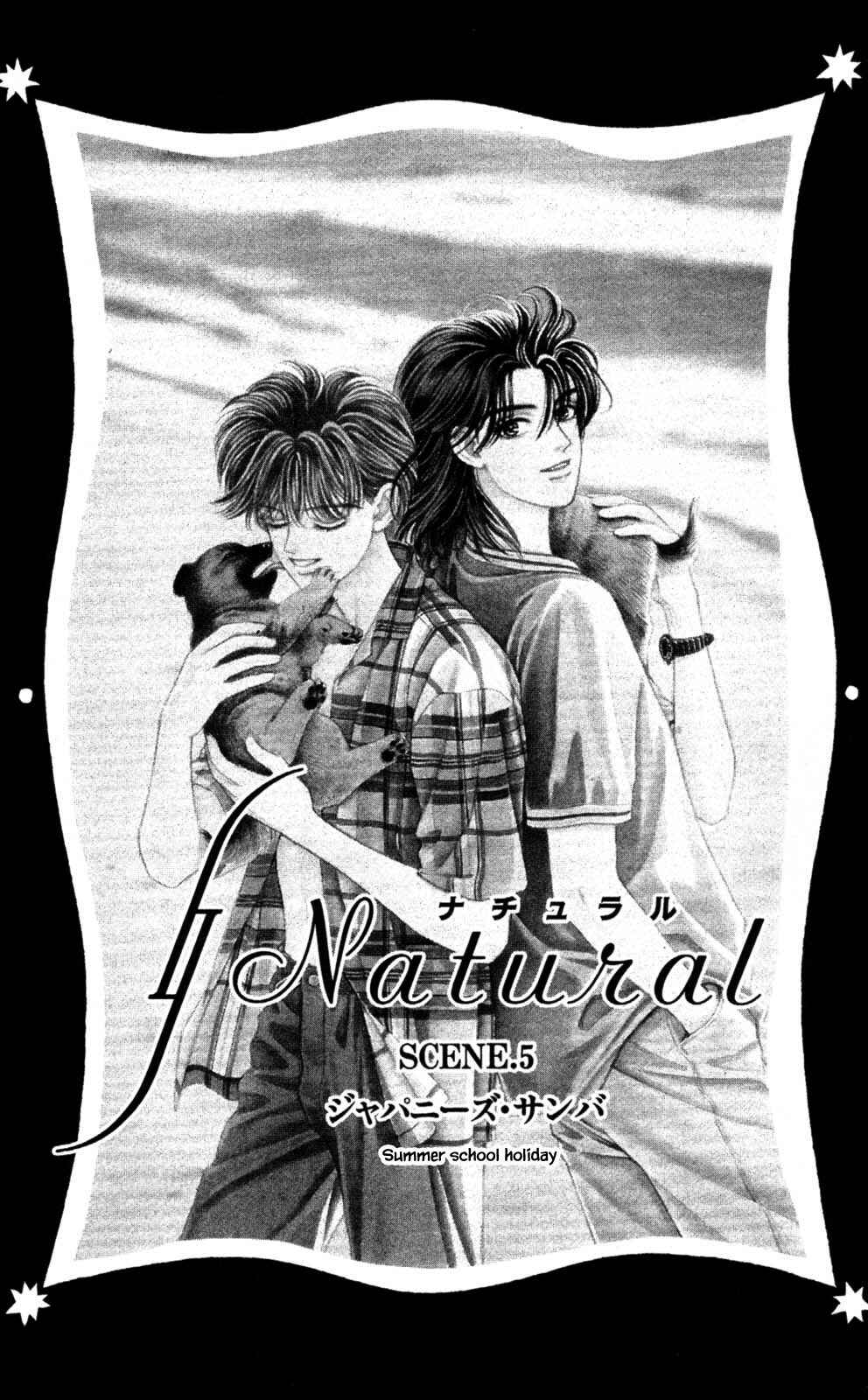 Page 5 Chapter 21 Natural