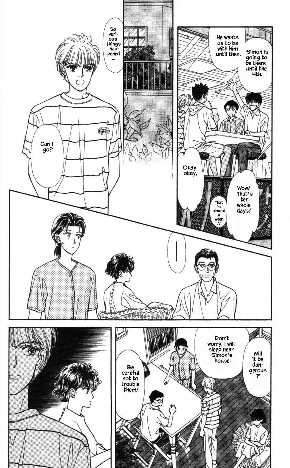 Page 8 Chapter 21 Natural