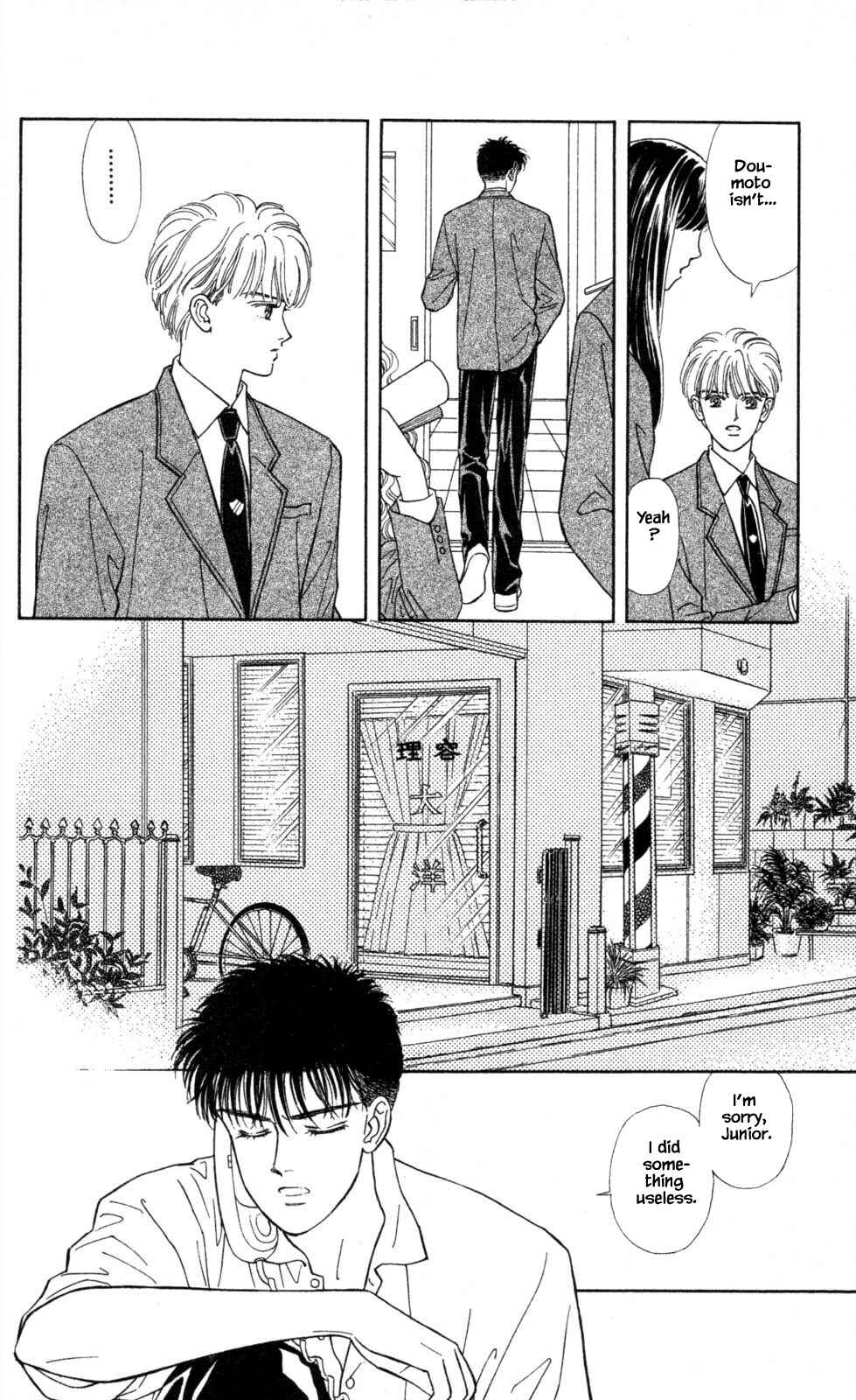Page 10 Chapter 8 Natural