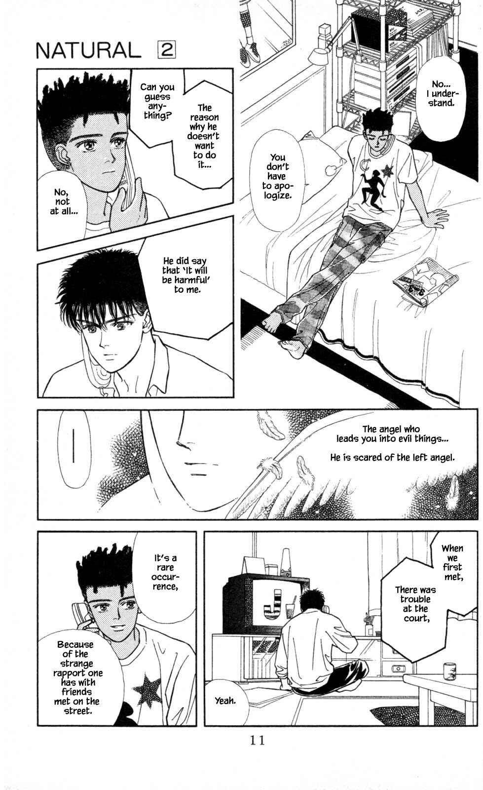 Page 11 Chapter 8 Natural