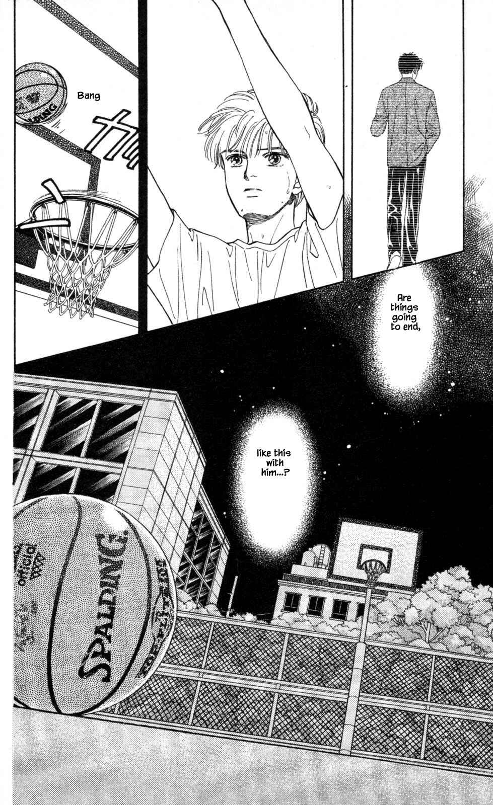 Page 14 Chapter 8 Natural