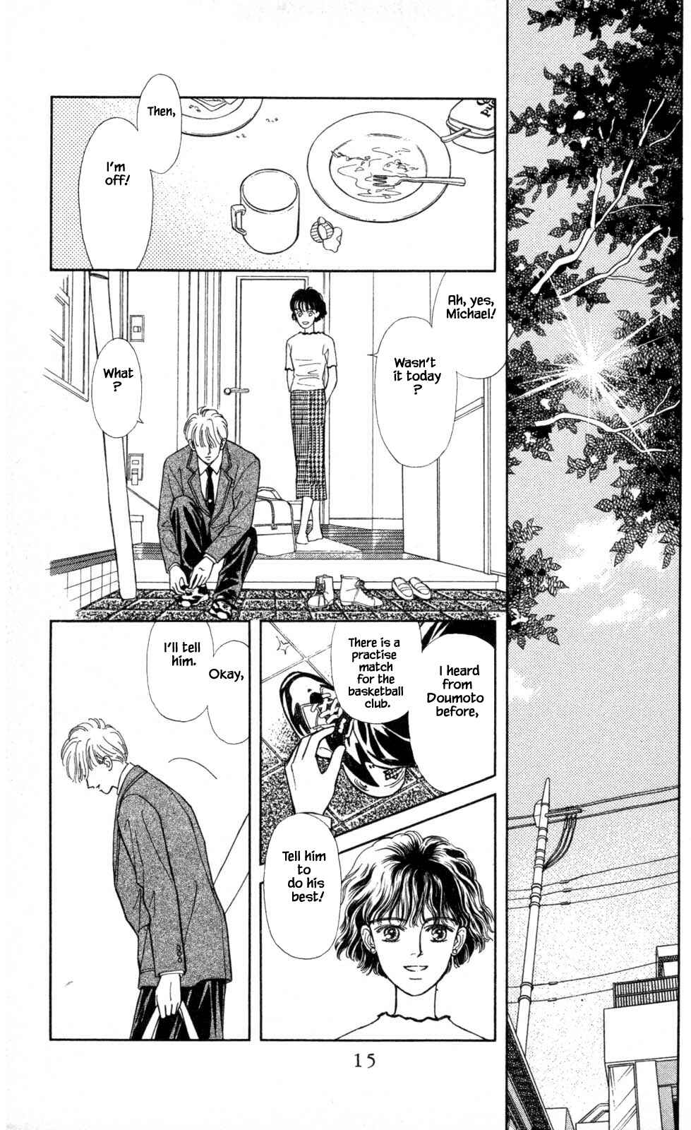 Page 15 Chapter 8 Natural