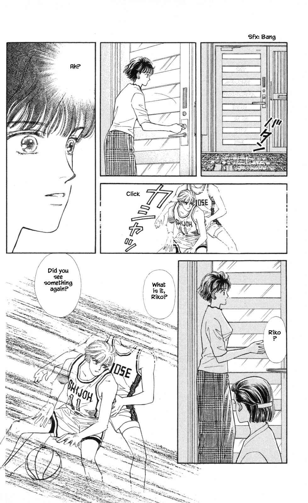 Page 16 Chapter 8 Natural