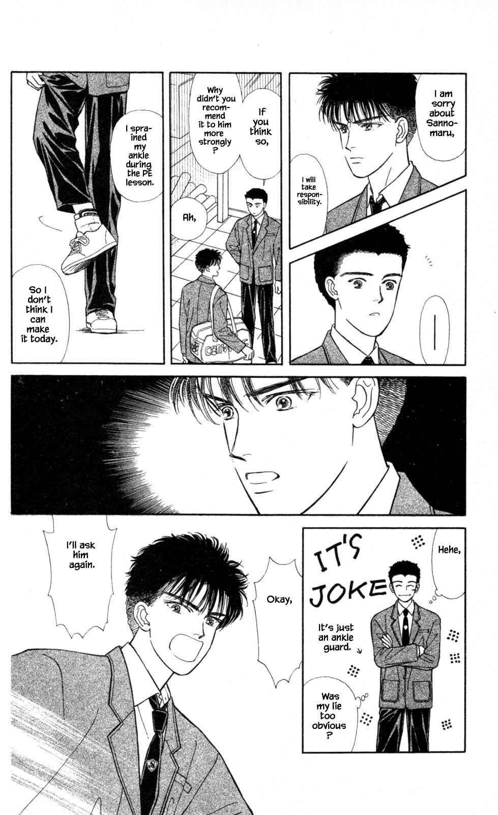 Page 18 Chapter 8 Natural