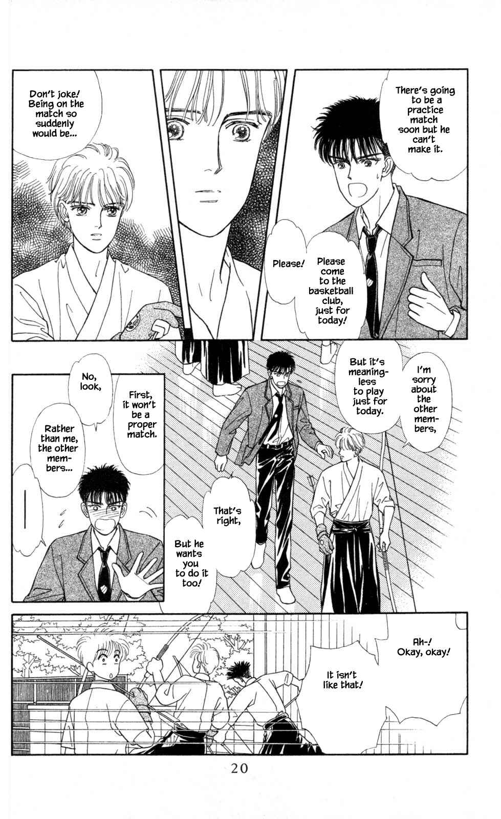 Page 20 Chapter 8 Natural