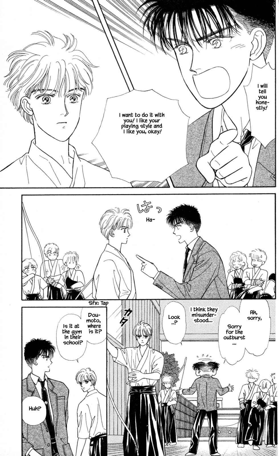 Page 21 Chapter 8 Natural