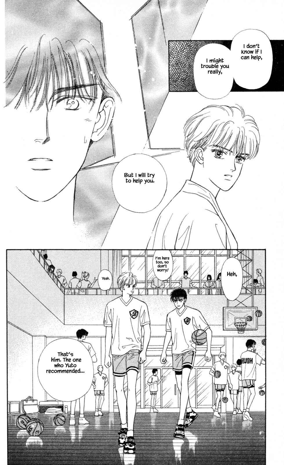 Page 22 Chapter 8 Natural