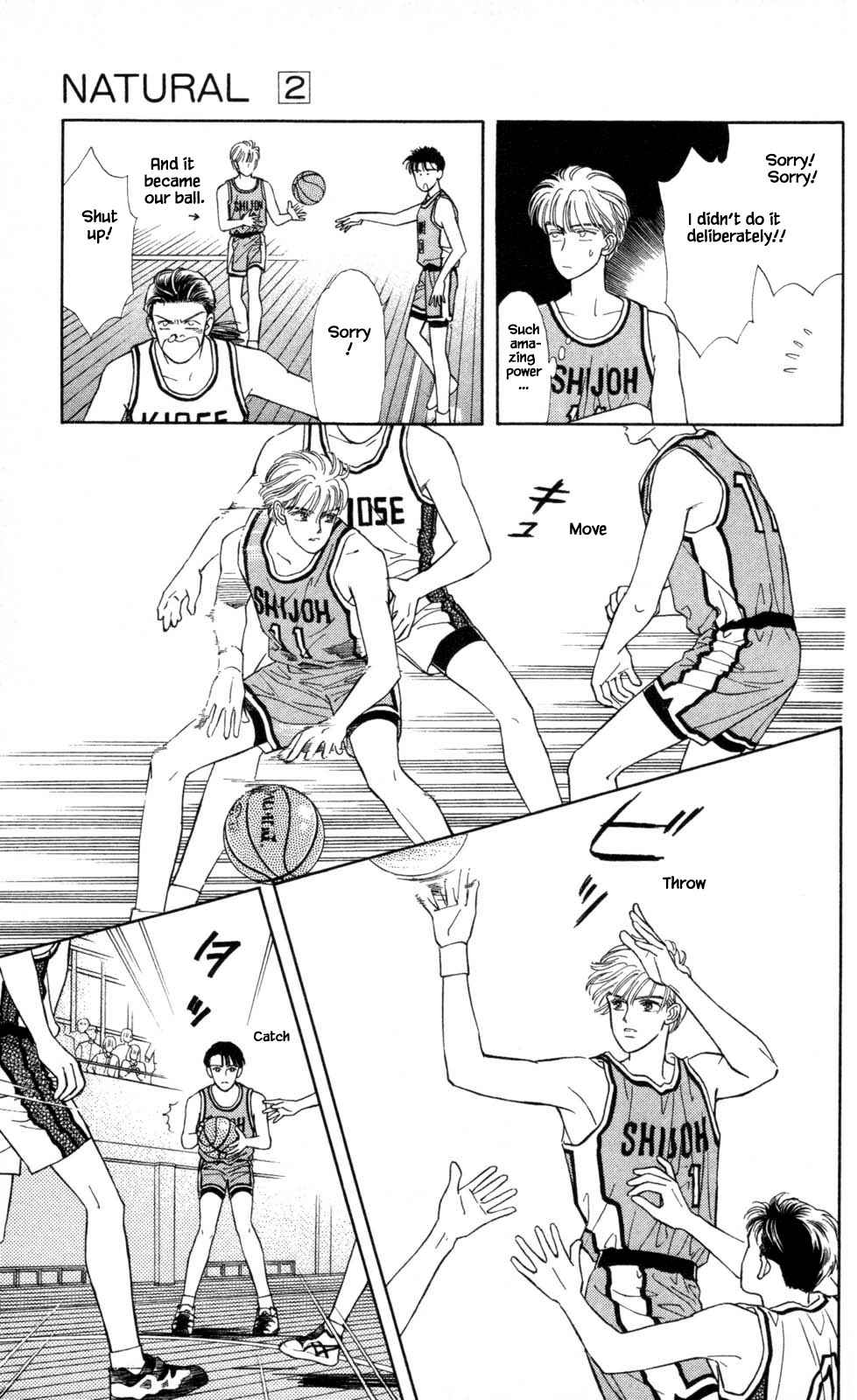 Page 25 Chapter 8 Natural