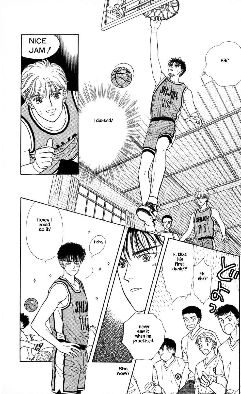 Page 27 Chapter 8 Natural