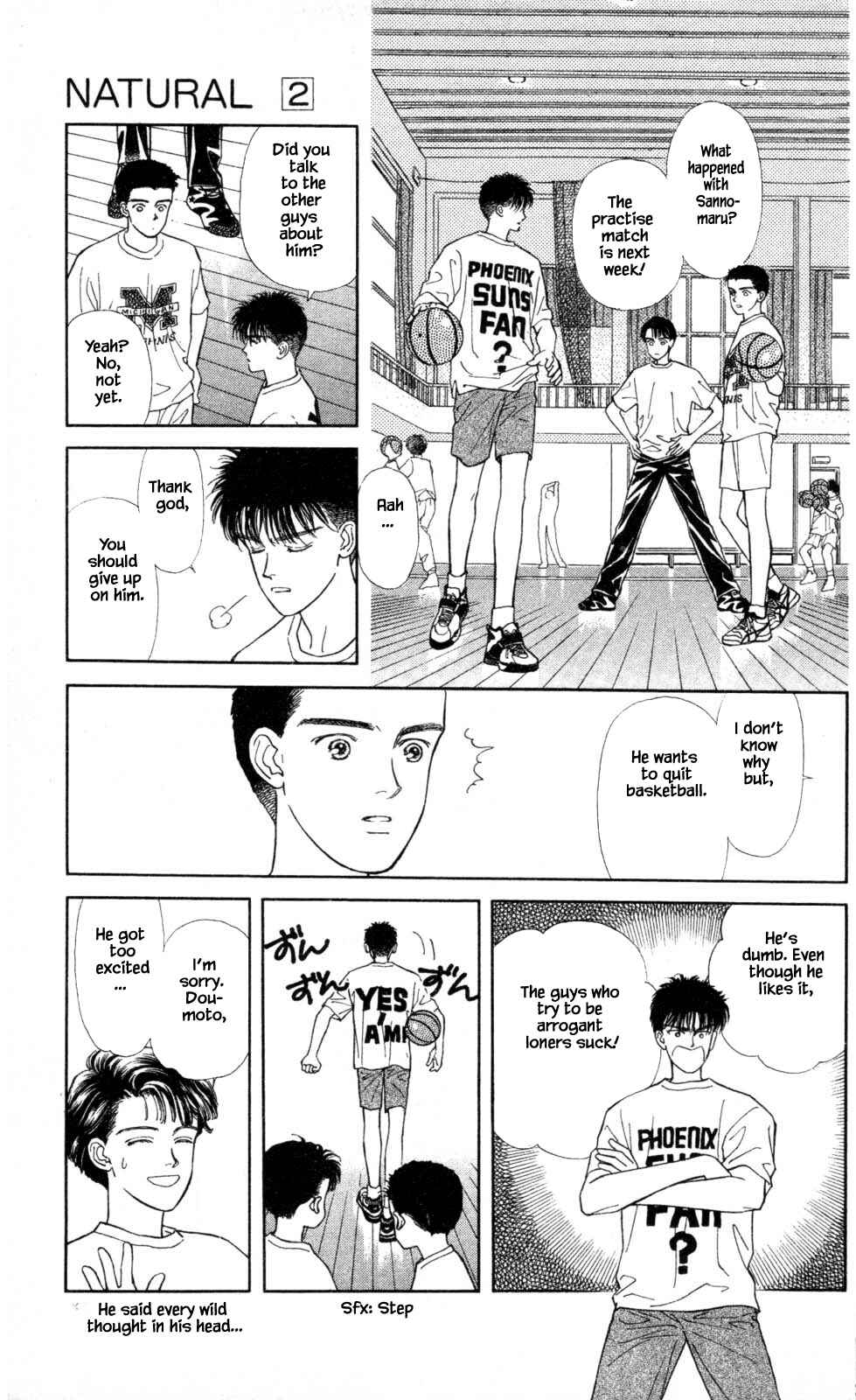 Page 7 Chapter 8 Natural