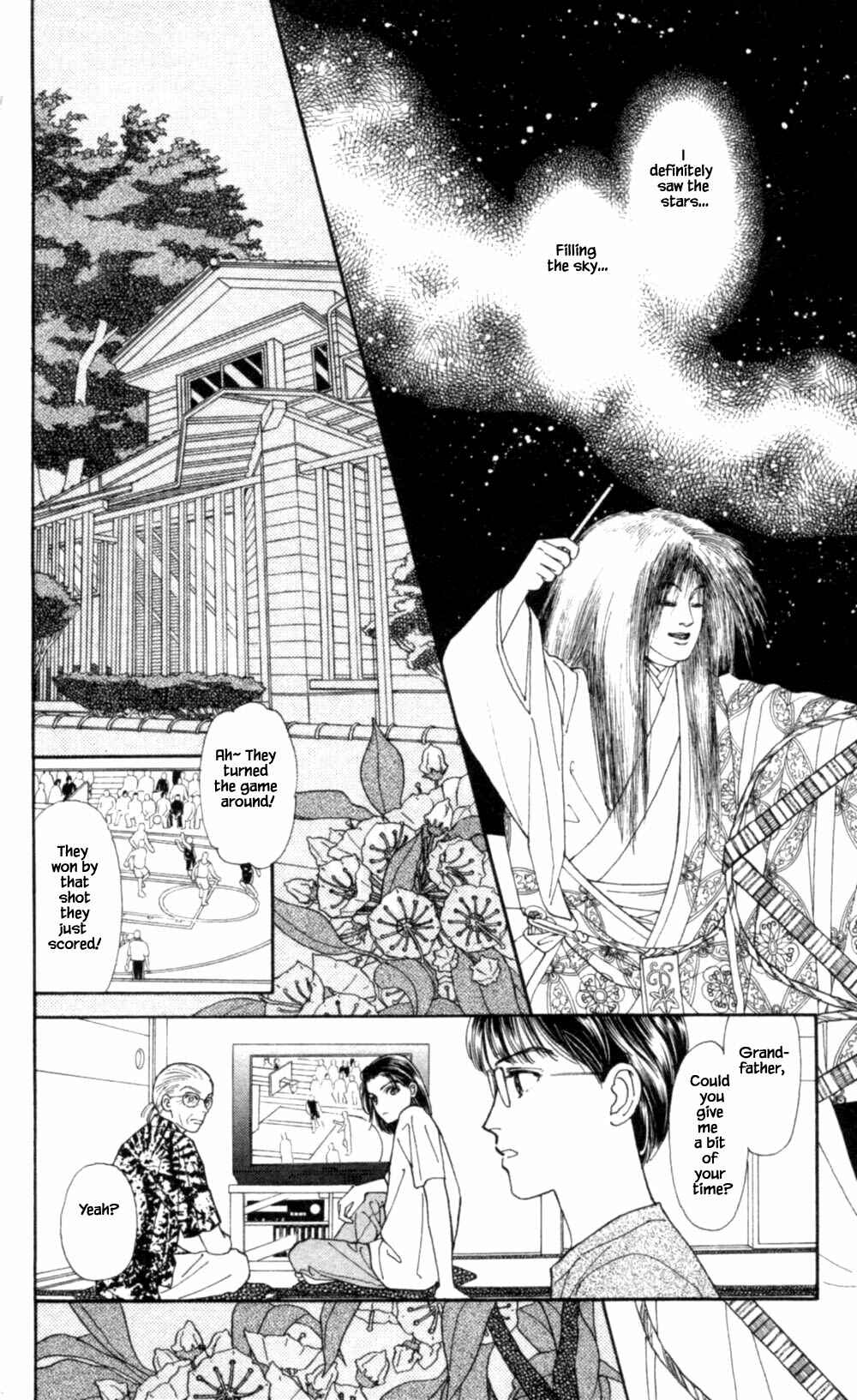 Page 11 Chapter 71 Natural