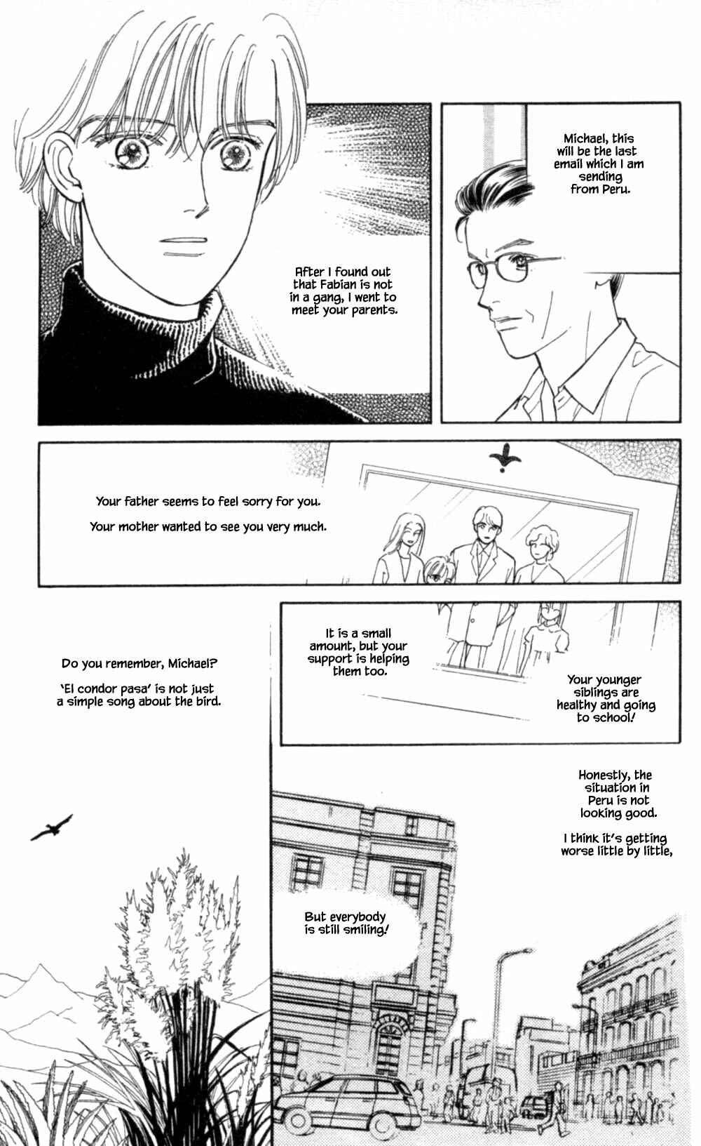 Page 10 Chapter 65 Natural